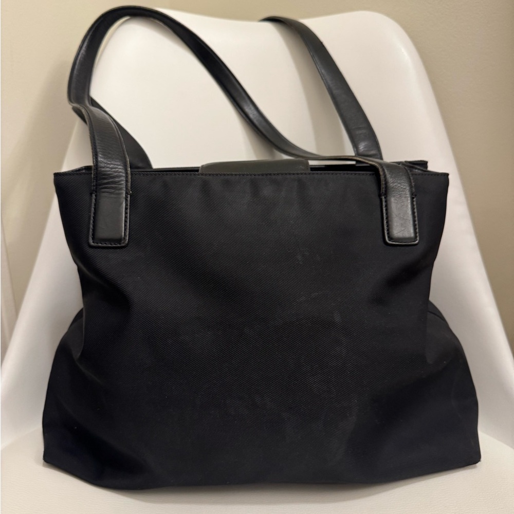 Vintage Coach G9K- 7402